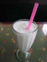 Lassi