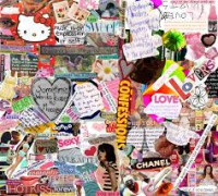 Collage