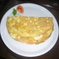 Omellet