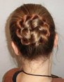 Rosebun
